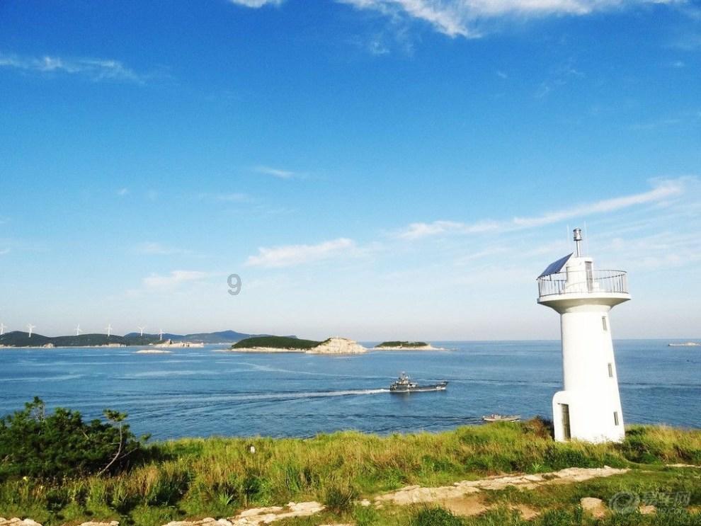 竞技宝登录