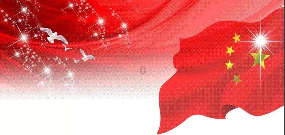 从小就爱吃的豆腐盒子,个个薄皮大馅、不用发面,比韭菜盒子还香-知识星球平台