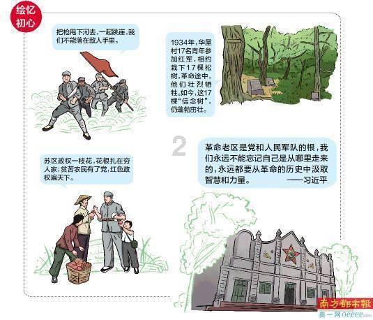 现在男比女多几千万,为什么总说剩女,很少有人说剩男?—最全面的问答类网站