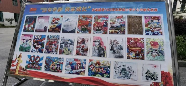 3.13×1.1-0.313简便方法?-全球最大的红迪网平台